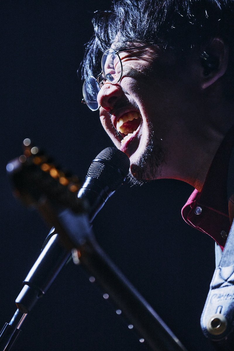 atagi ゆゆうた　おとラジ　TシャツとスエットL　完全受注