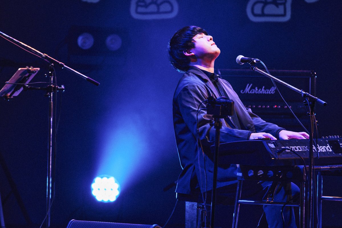 ゆゆうた　おとラジ　TシャツとスエットL　完全受注 atagi