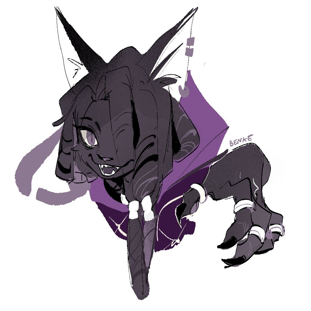 นุแจ๊บ🙏🏻🙂‍↕️🐈‍⬛