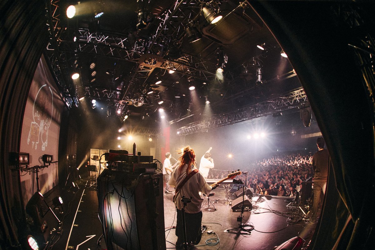 atagi ゆゆうた　おとラジ　TシャツとスエットL　完全受注