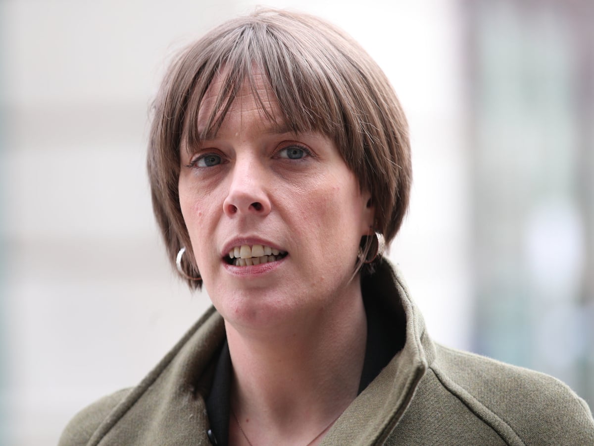 QprEver's tweet image. 🇬🇧 Never Forgive &amp;amp; Never Forget that foghorn Jess phillips had to be dragged kicking &amp;amp; screaming just to set up an inquiry into, predominantly pakistani, child rape grooming gangs

The process (still not up &amp;amp; running) is a farce, overseen ironically by Labour cronies
SHAMEFUL 🇬🇧