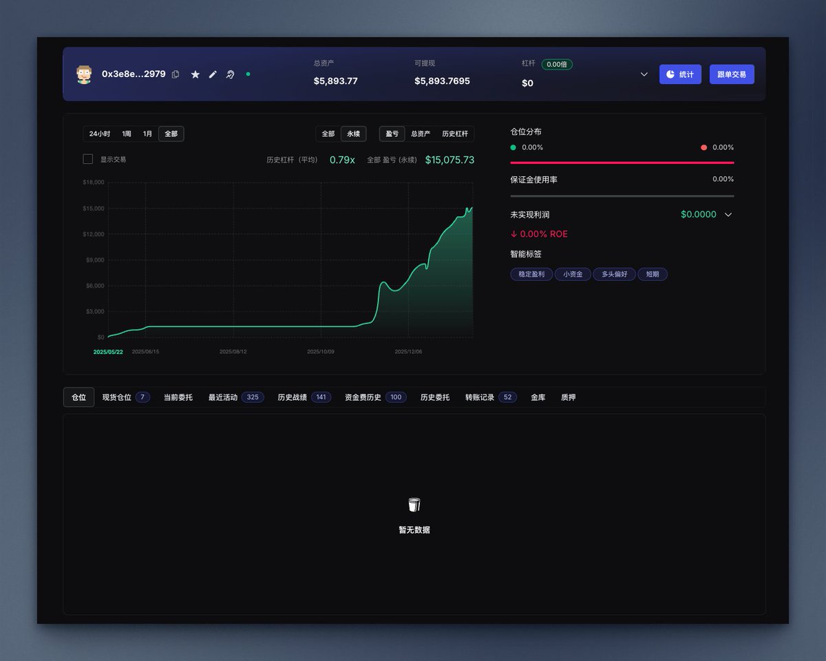 冷钱包排行榜前十名ledger 【搜狗首页排名前三技术QQ：〥4〥⒐7〥7O】whatsapp国外简称【搜狗首页排名前三技术QQ：〥Ч〥⒐7〥7O】下载wps后电脑很卡怎么办【360首页排名前三技术