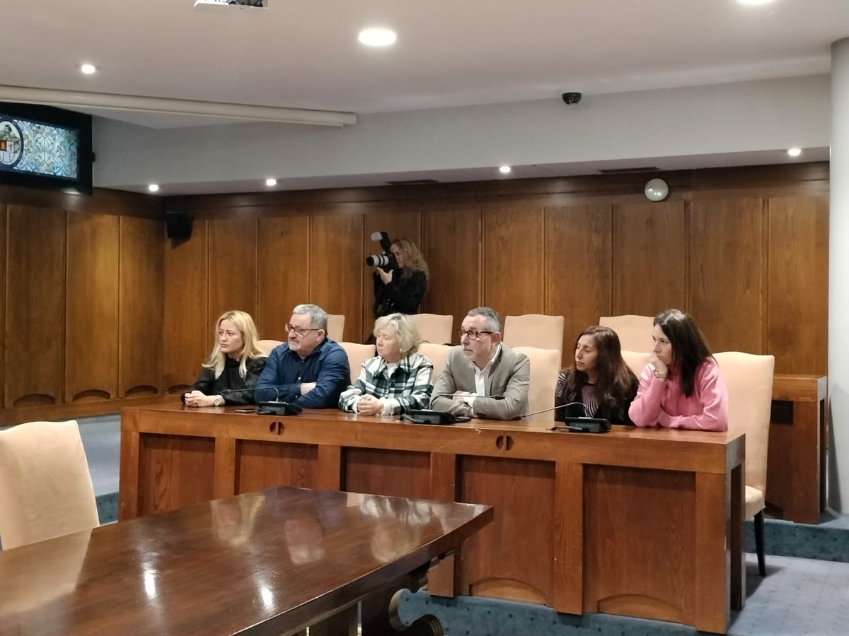 Marco Morala tweet media