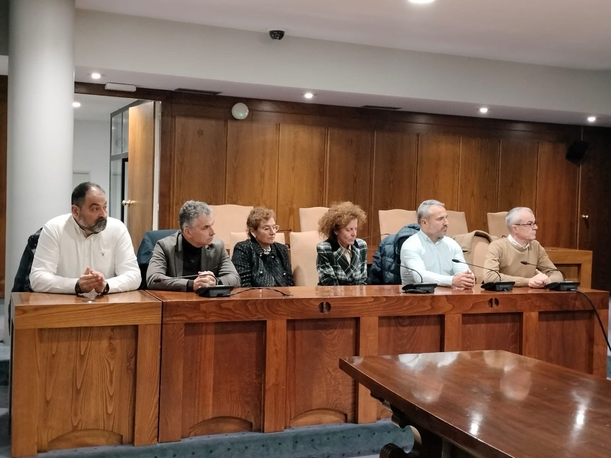 Marco Morala tweet media