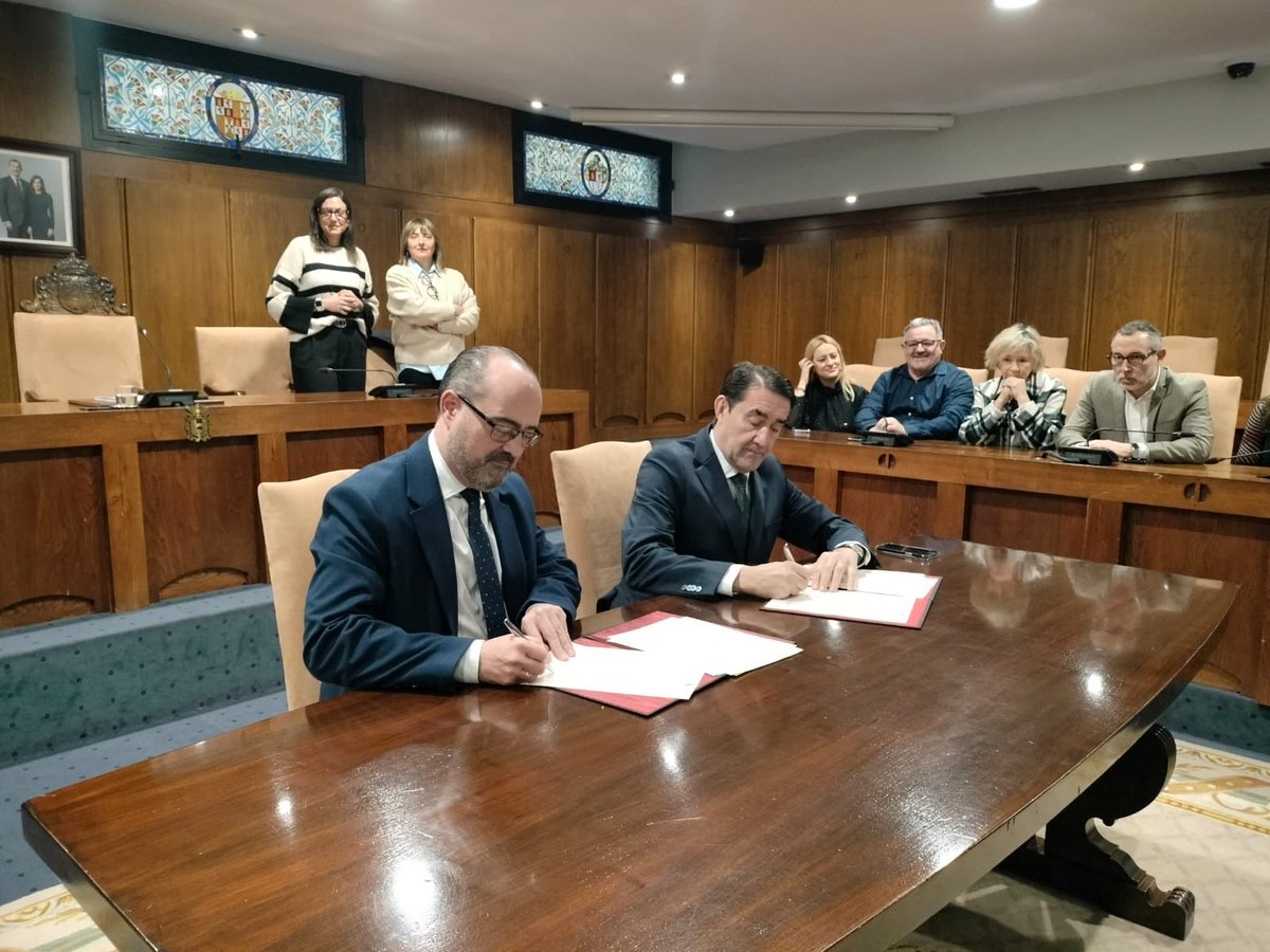 Marco Morala tweet media