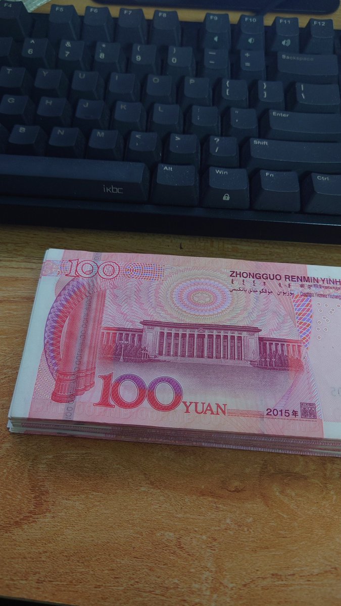 jack2panda's tweet image. 我已經盡力了。