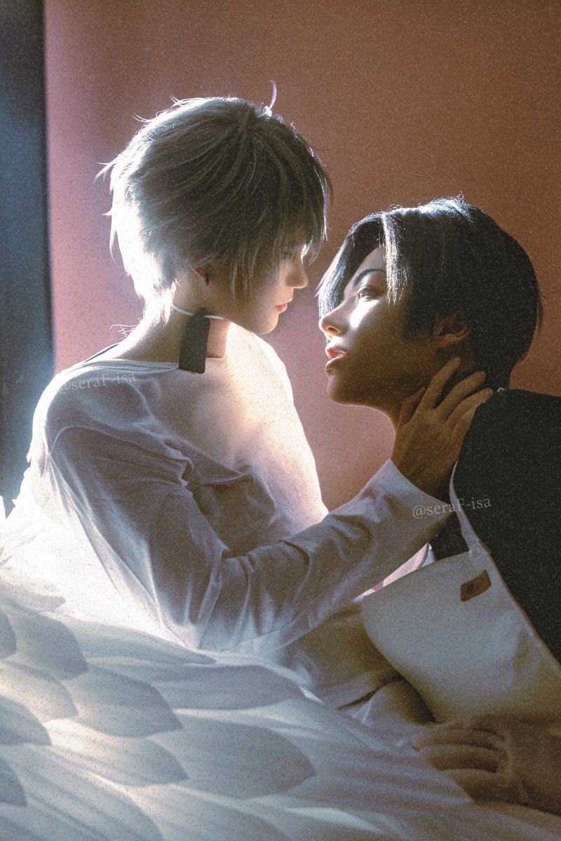 seraF-isa tweet media