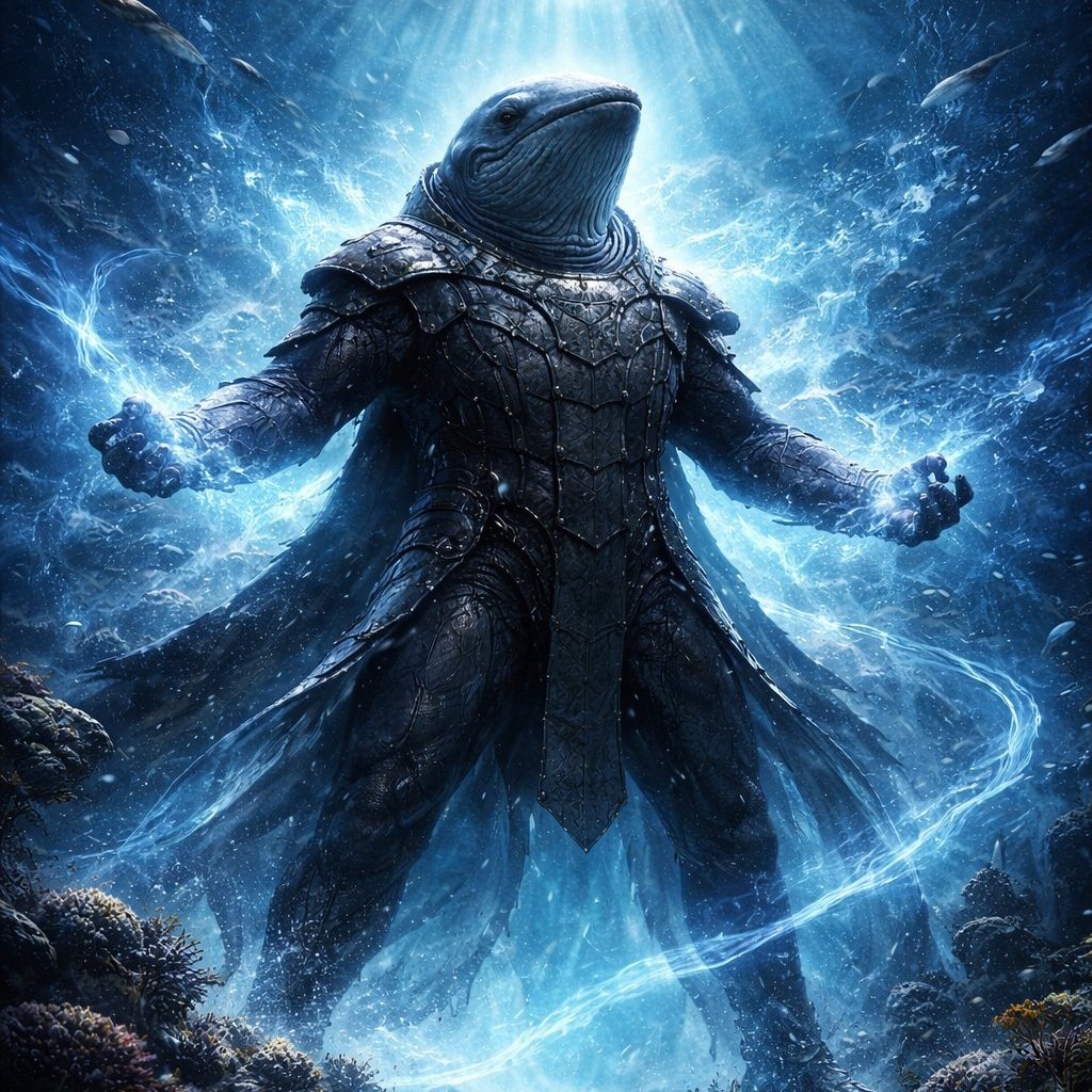 Z_k_R_c_H's tweet photo. #BybitAlpha
#MexcAlpha
@upbitglobal
@coinbase
@kucoincom
Real community, real Whale $BlueWhale https://t.co/gWTGSbSoyw