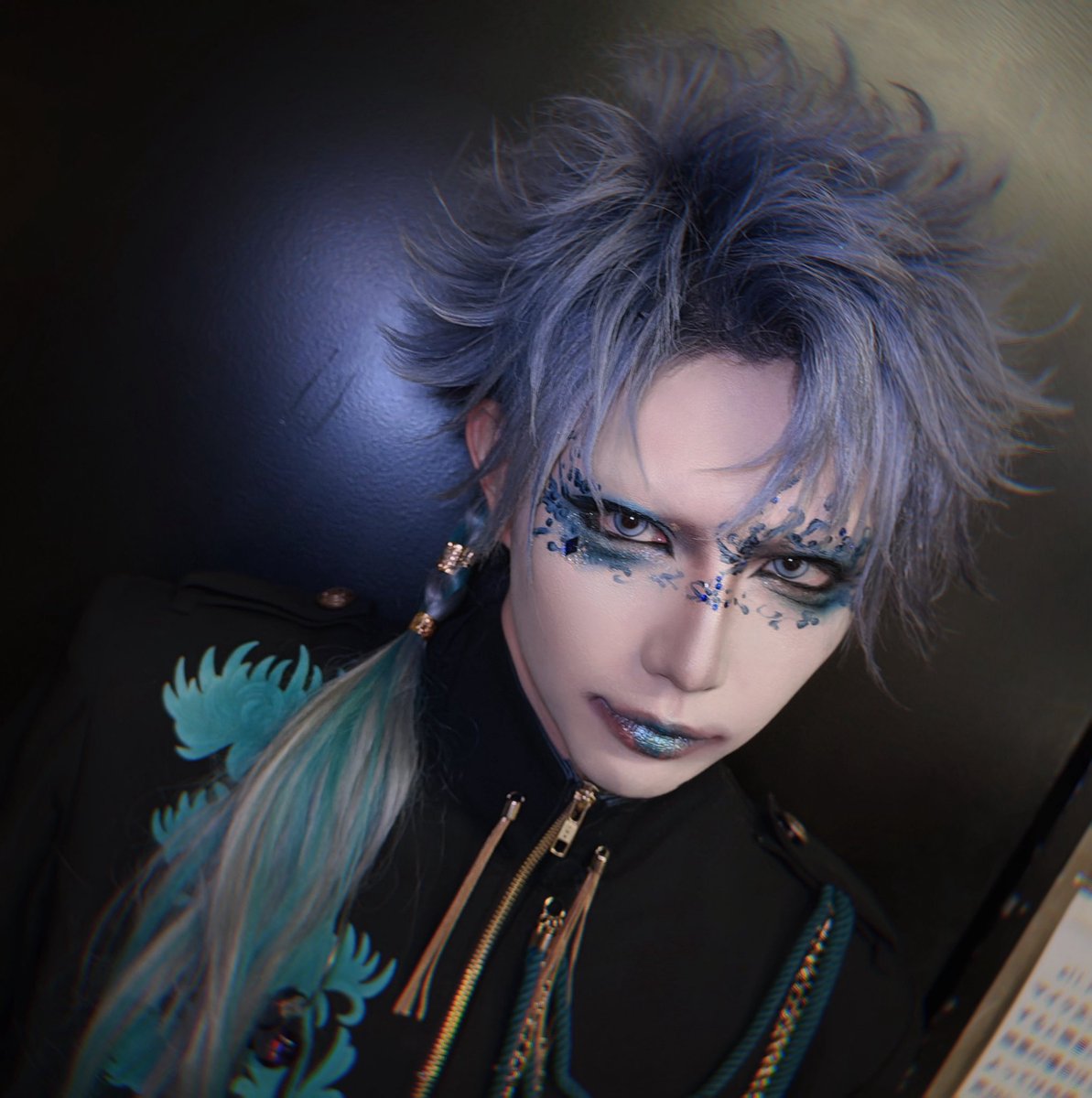 巽 (@XNVL_Tatsumi) / Posts / X