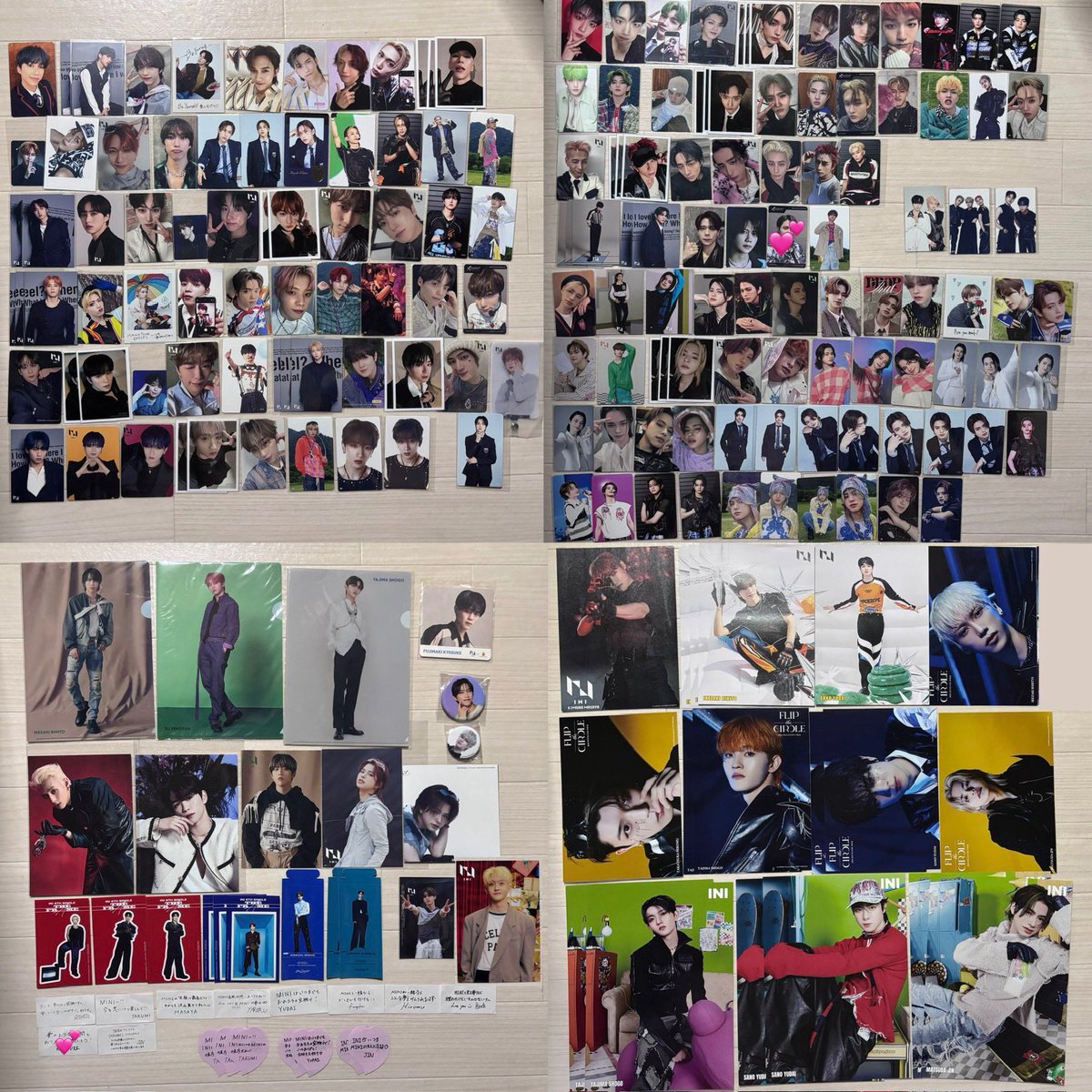 𝖠𝗒𝖺 tweet media