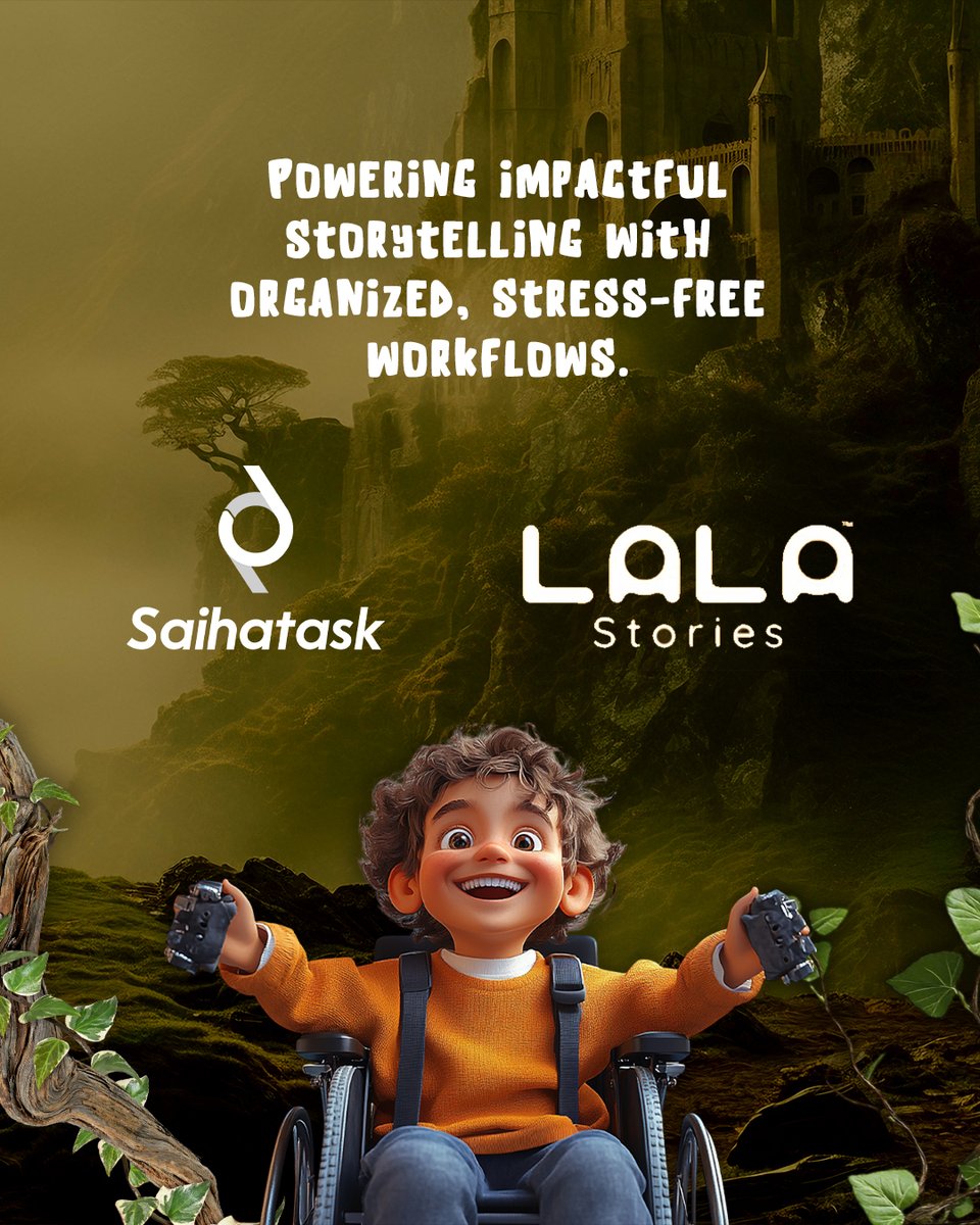 saihatask tweet media