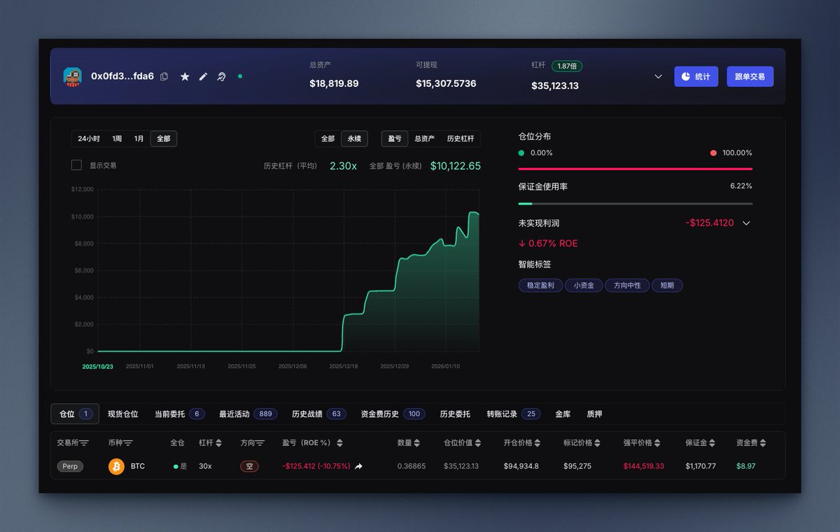 ledger冷钱包 功能【百度首页排名前三技术V信：〥Ч〥9⒎〥7O】简单飞机最新版下载【百度首页排名前三技术QQ：Б9O5715Б9】手机版wps免费下载wps【百度首页排名前三技术