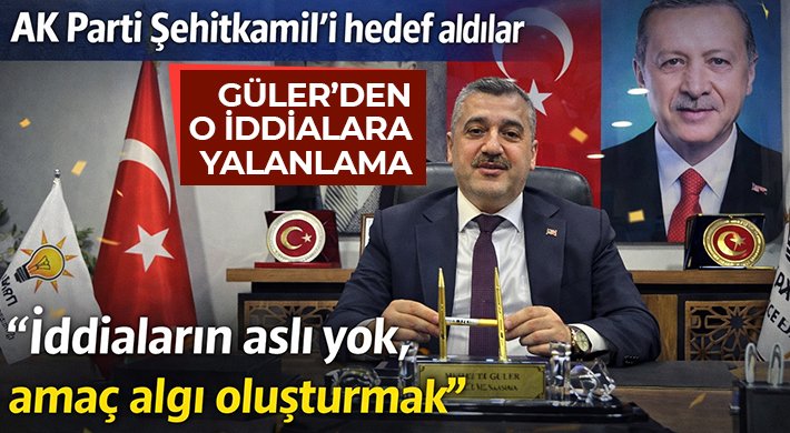 Güler’den o iddialara yalanlama 
memohaber.com/haber/gulerden…
<a href="/ismailguler027/">İsmail Güler</a>