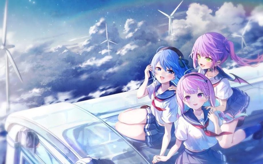 FHUTTER's tweet image. ぶっちゃけ荷物待ちする気になった 👩‍👧‍👧