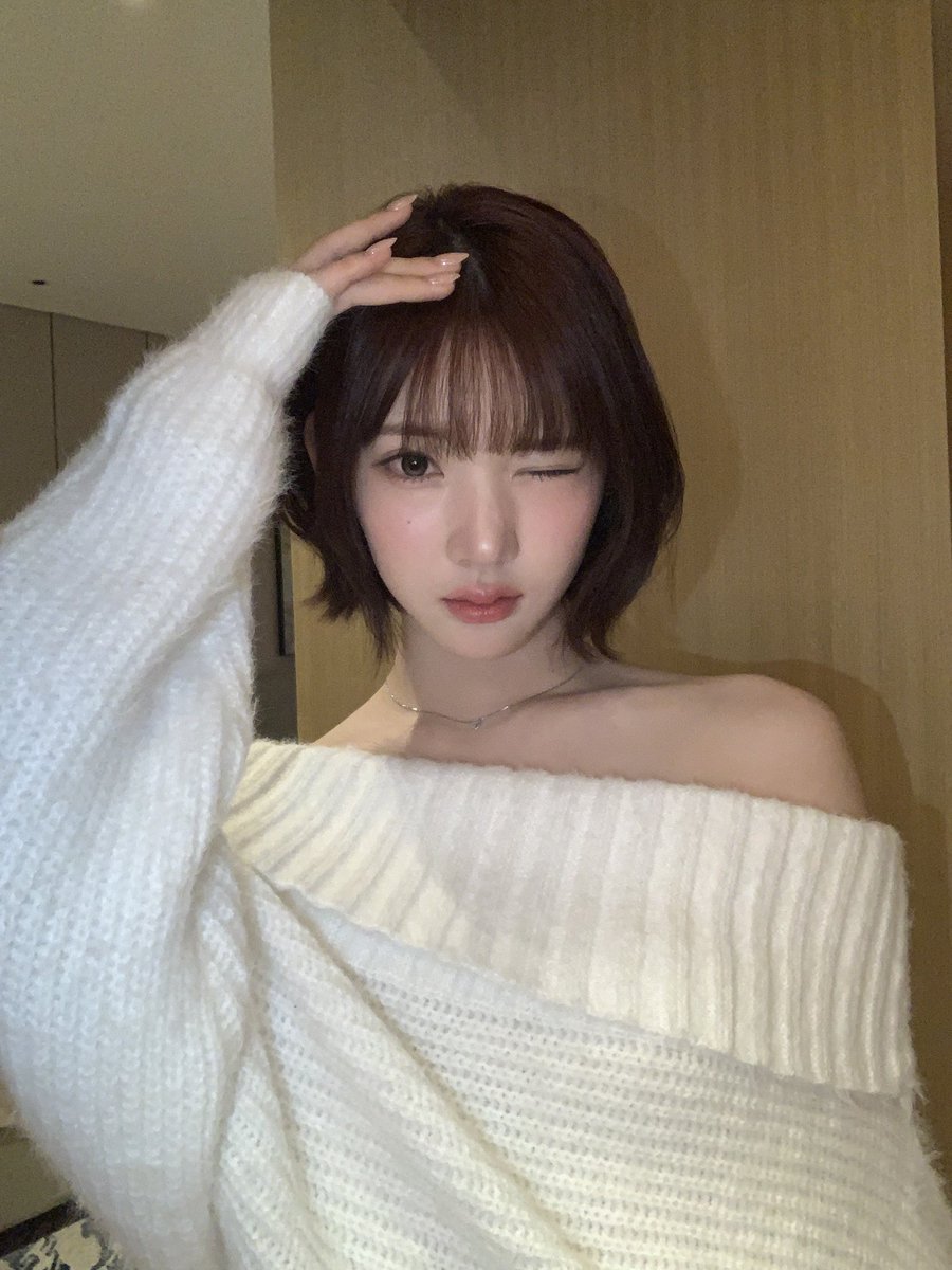 From INA to H2H tweet media