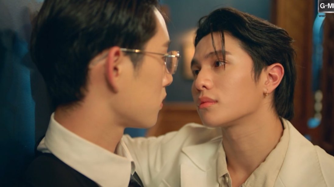 MNXX4101's tweet image. พระเอกที่เดมาเพื่อโดนเมียทิ้ง No.1
วิลเลี่ยมเมียมันทิ้งทุกเรื่องเลยวะ
555525235525252553553535255525255552555353555535555535555535353553535555555555535355

#MeAndTheeSeriesFinalEP
#WilliamEst #วิลเลี่ยมเอส