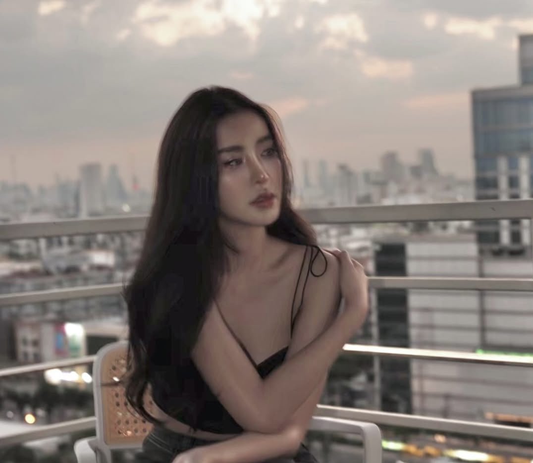 ㅤ

“We keep this love in a photograph”

📷: <a href="/GURATLUIS/">LUIS</a> &amp; <a href="/purefxc/">Anantari</a> 
ㅤㅤ