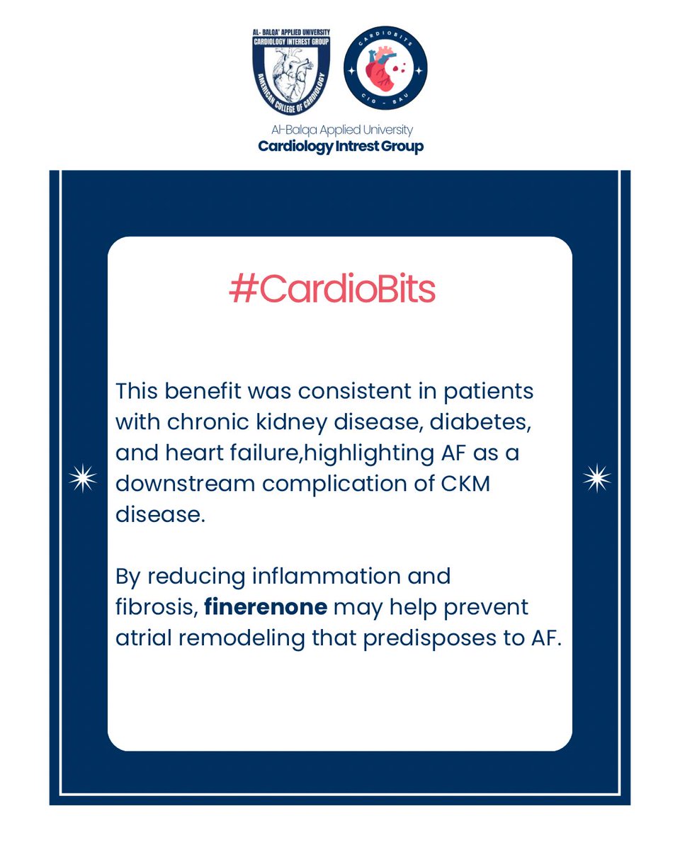 BauCig's tweet photo. Reference: American College of Cardiology - March 2025

https://t.co/SodXudWRRf
#cig_bau #ACCMedStudent https://t.co/Pw4ppVyvVr