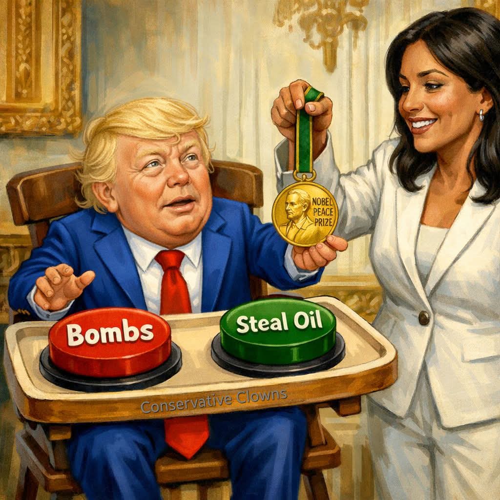 Hippie_👻Ghost👻_Chick (@yankybelle) on Twitter photo 