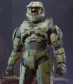 FCBoston's tweet image. ソファで運動して爽快 ⛄