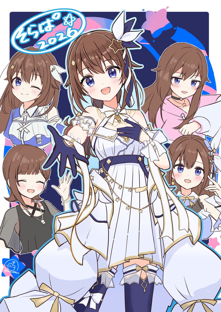 ルコタ🐤 tweet media