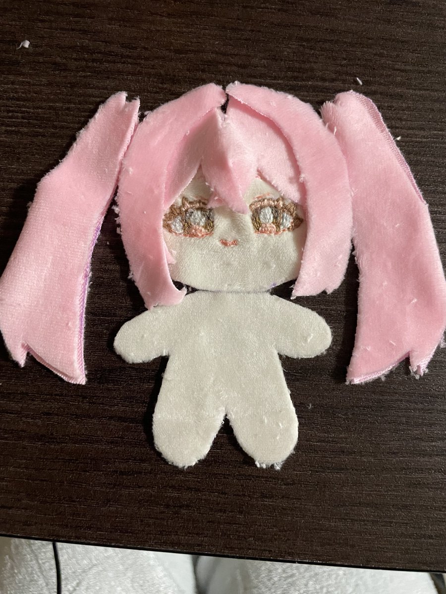 #なぎももかわいい