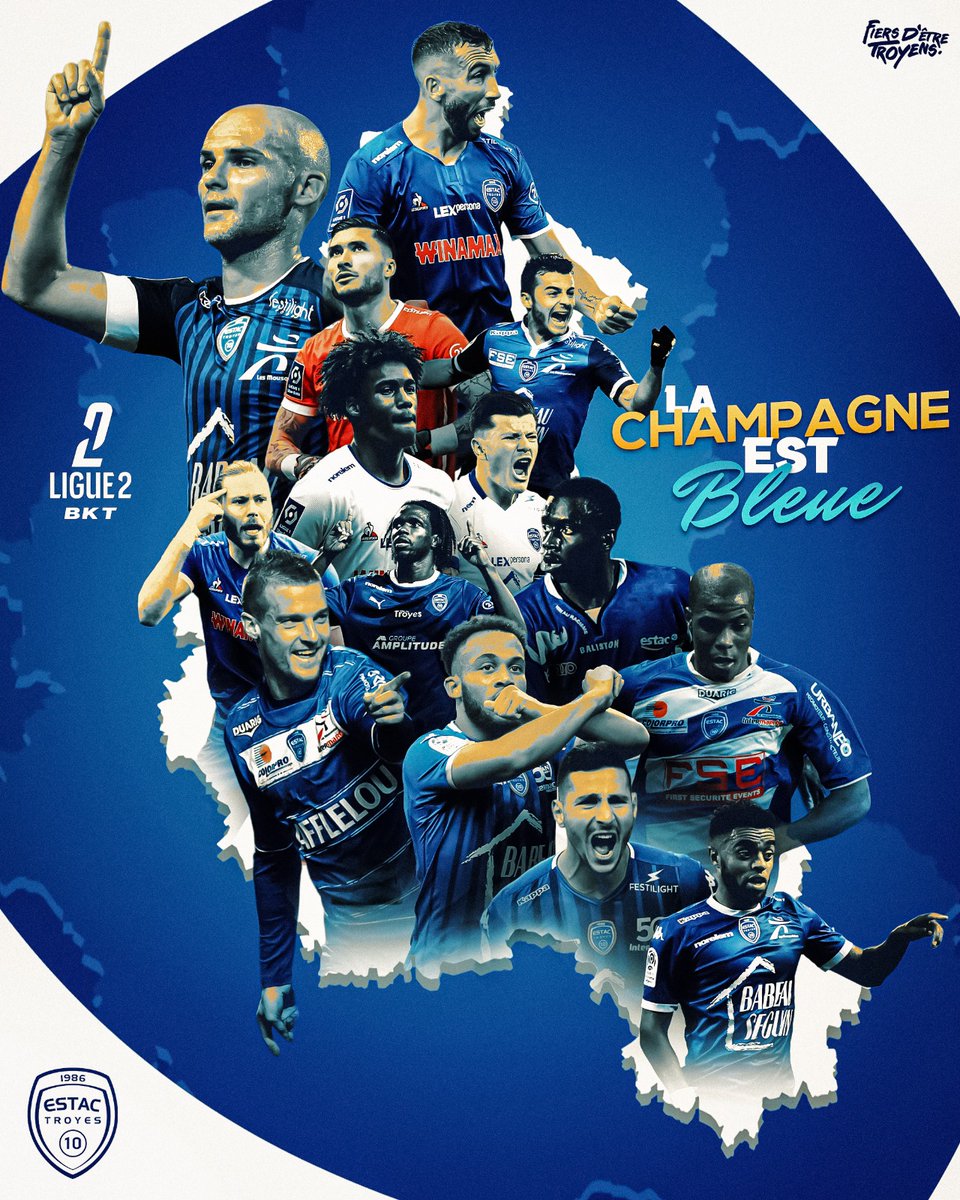 𝑴𝒂𝒊𝒏𝒕𝒆𝒏𝒂𝒏𝒕, 𝒊𝒍𝒔 𝒍𝒆 𝒔𝒂𝒗𝒆𝒏𝒕. 💙

#ESTACSDR 2️⃣-1️⃣