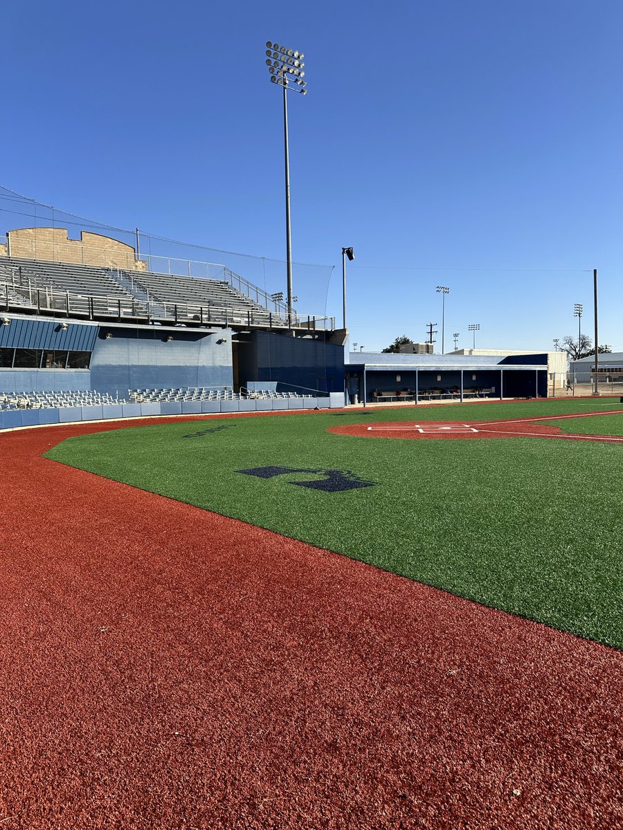 David Gibbons, M.Ed. tweet media