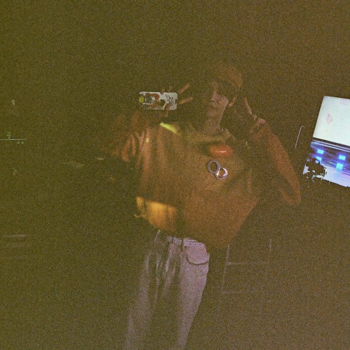 3_c1over's tweet image. 