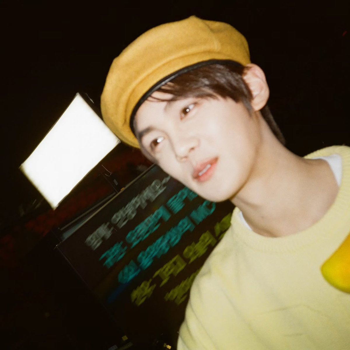 3_c1over's tweet image. 