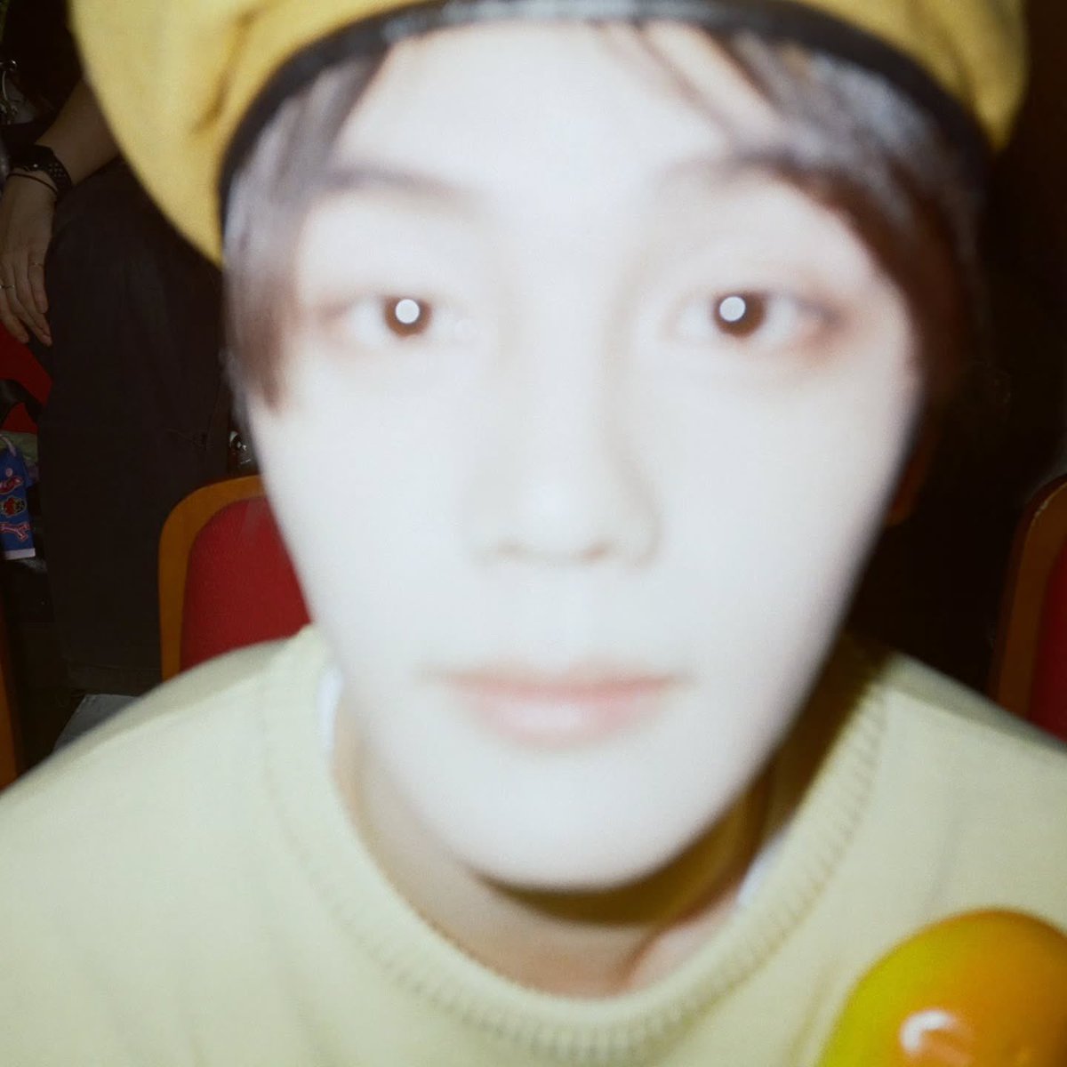 3_c1over's tweet image. 