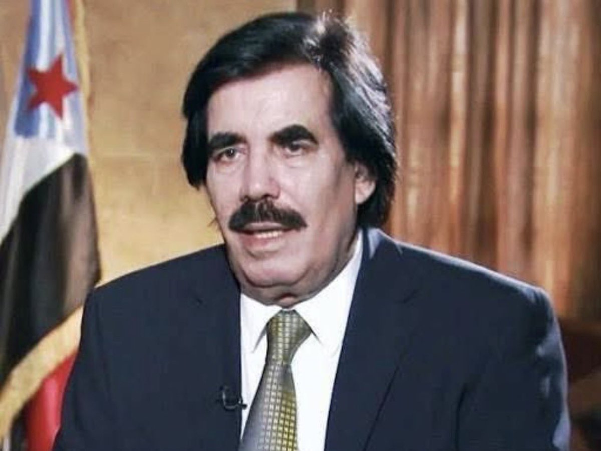 خالد بن عاطف Khalid bin ATEF _ tweet media