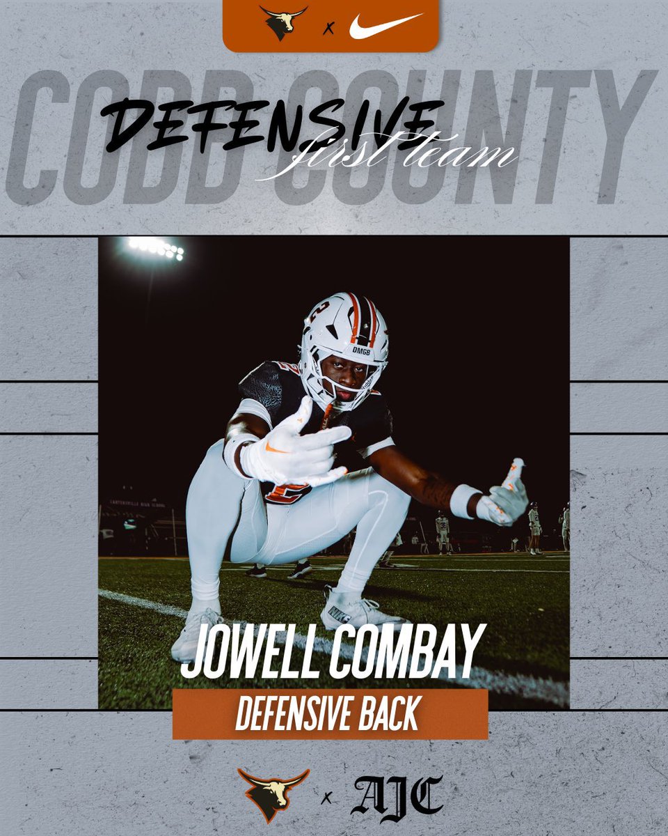 Coach Vick🔋🔌 tweet media