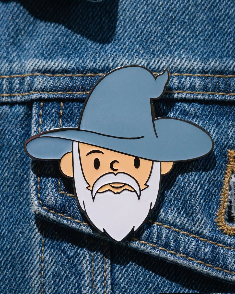 Amrit Pal Singh tweet media