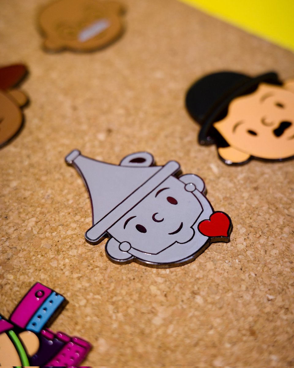 Amrit Pal Singh tweet media