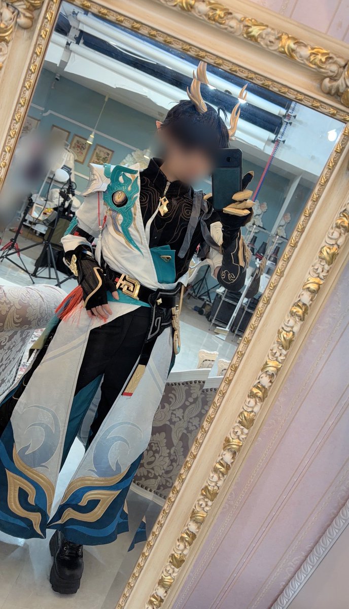 𝕜𝕪 tweet media