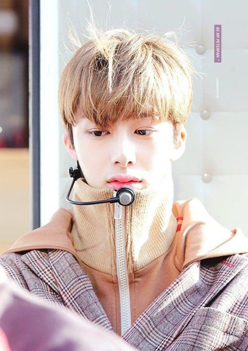 wonniecoenffl's tweet image. GETTING READY          TO MAKE HISTORY