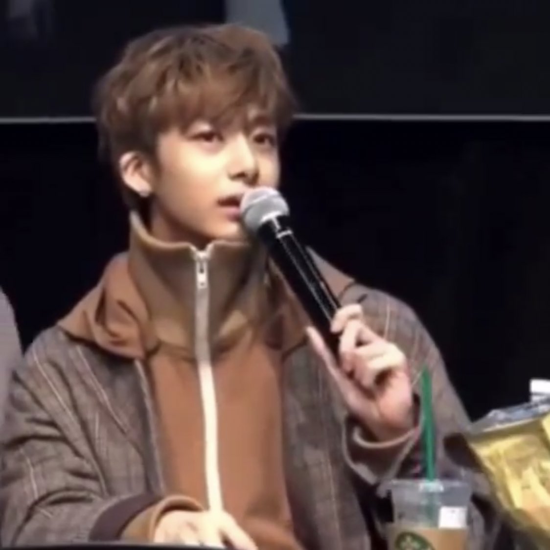 wonniecoenffl's tweet image. GETTING READY          TO MAKE HISTORY