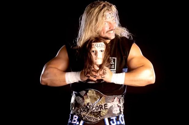 thefivecount's tweet photo. The Five Count is airing now on @KmsuMaverick! You can also find it at https://t.co/F5LD8EfuTo and your favorite podcast apps! Get early access, lots of bonus shows and classic shows dating back to '04 on @Patreon! Thanks @TheRealAlSnow for joining us! #AlSnow #LearningYou #WWE https://t.co/g8dXIQXztj