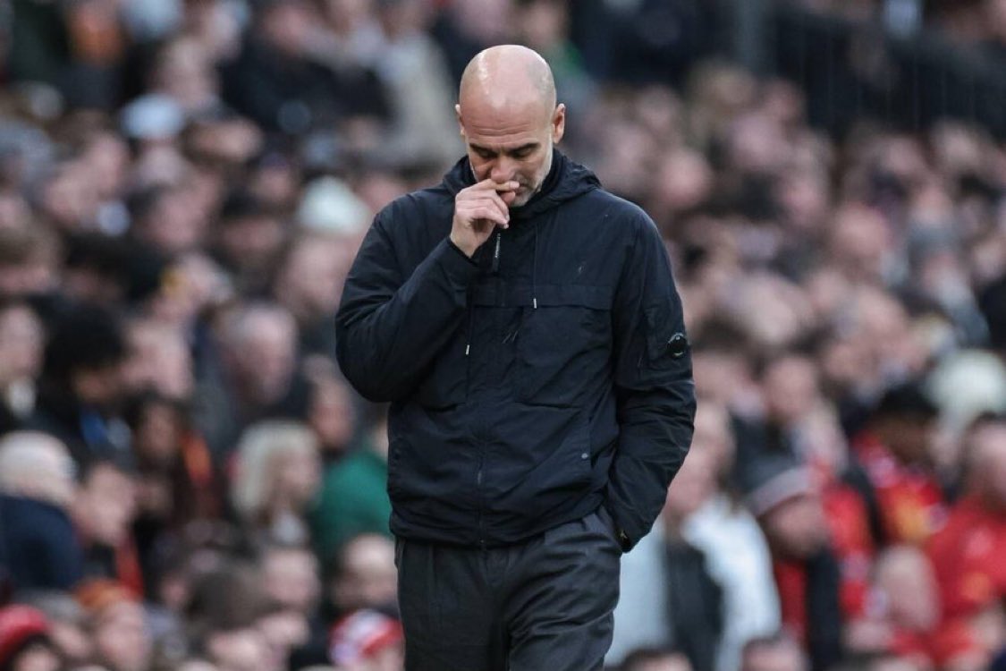 UtdTruthful tweet media