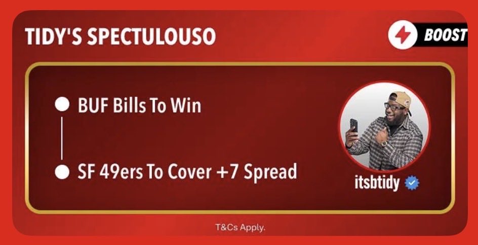 Bally Bet Sportsbook tweet media