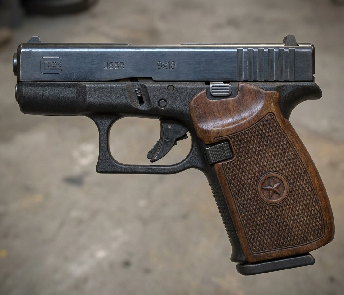 nikgeneburn's tweet image. 