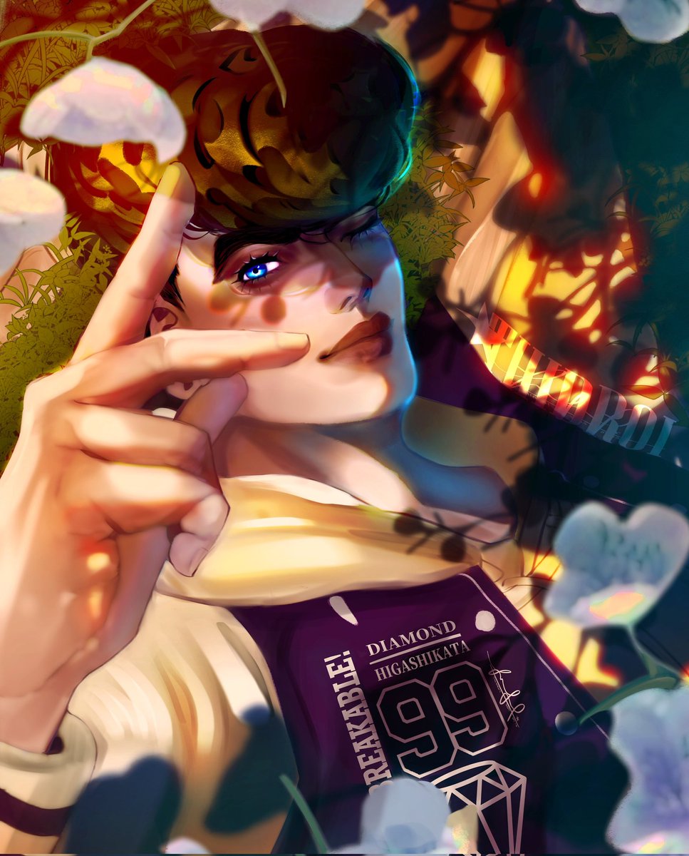 𝐍 𝐈 𝐍 𝐈 .☘︎ ݁˖ tweet media