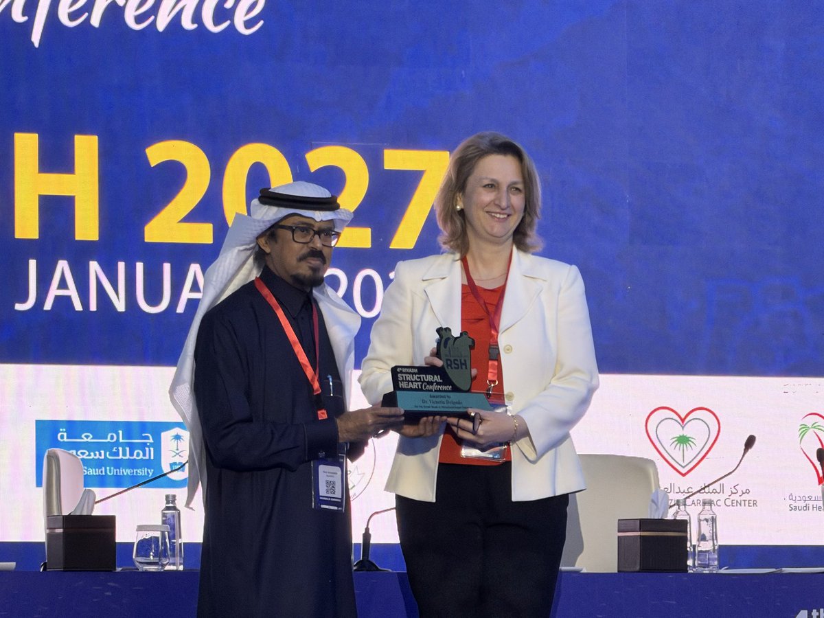 Victoria Delgado tweet media