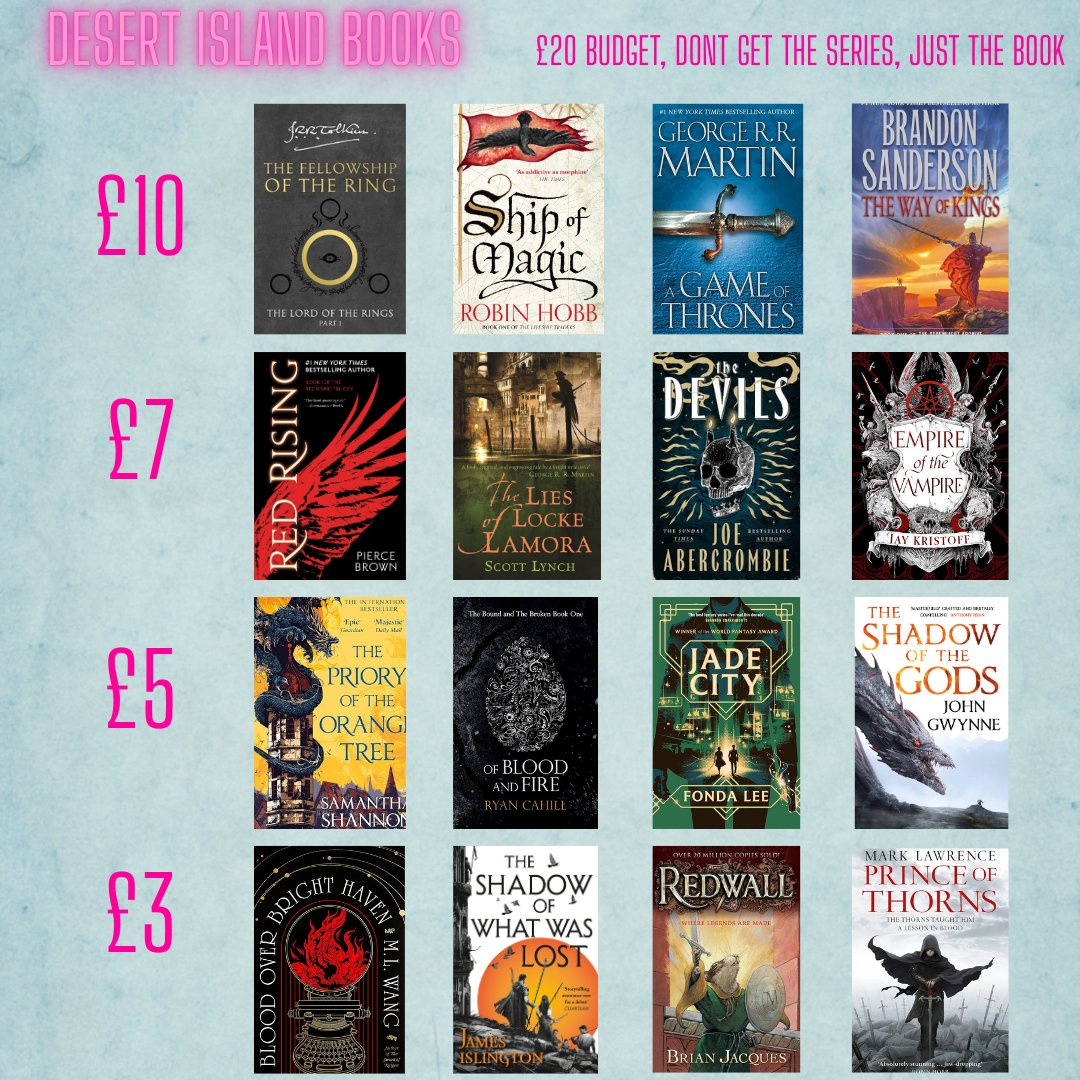 TezzaRudge's tweet image. 