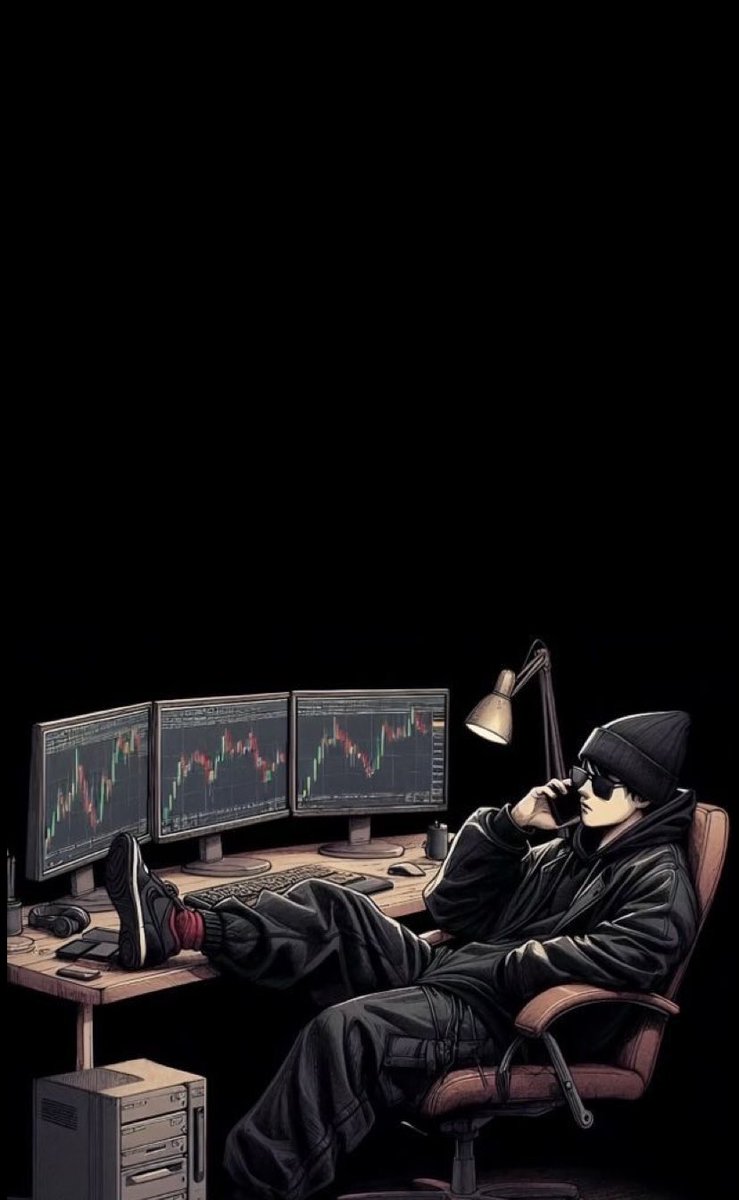 #Bitcoin #Ethereum #Litecoin