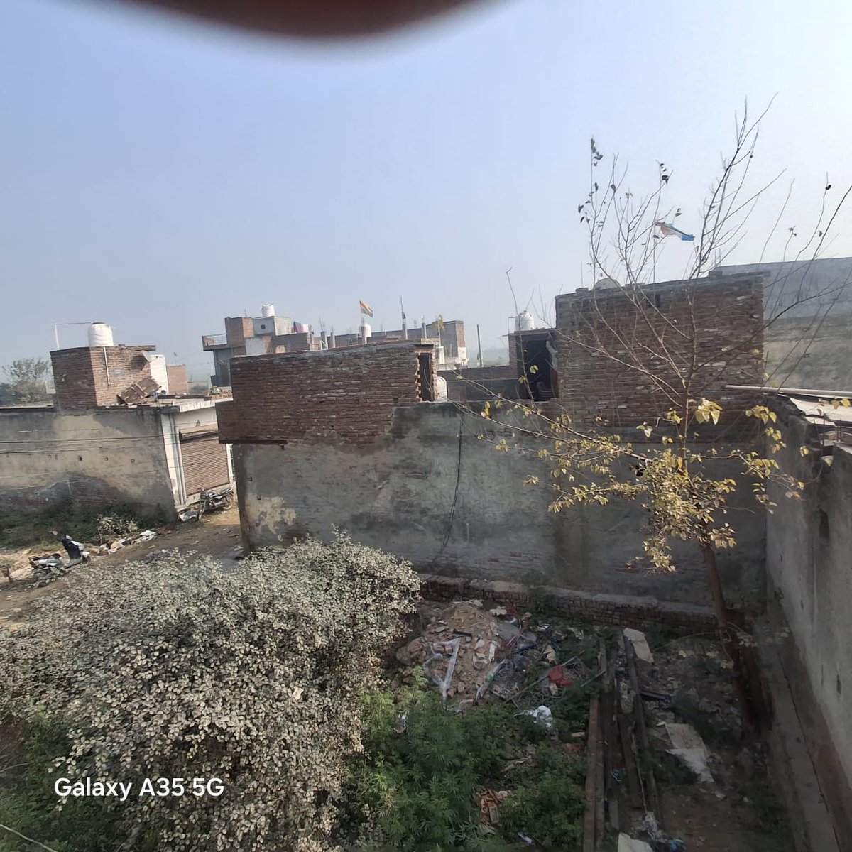 Amit Kumar Nagar tweet media