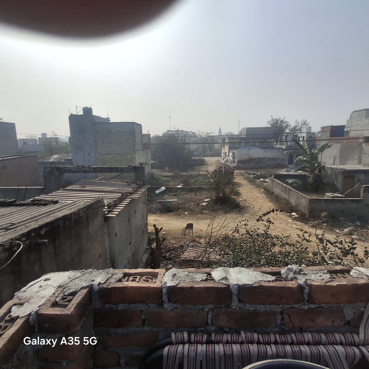 Amit Kumar Nagar tweet media