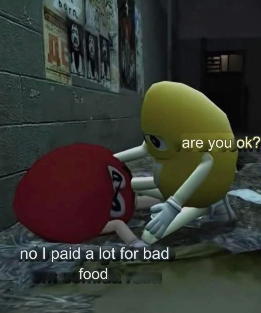 Whotfismick's tweet image. 