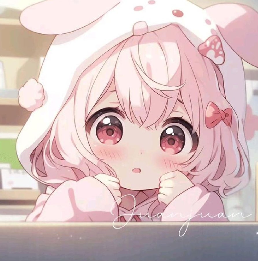 Ingvarson's tweet image. そしてカフェで植物観察まじか 🐪